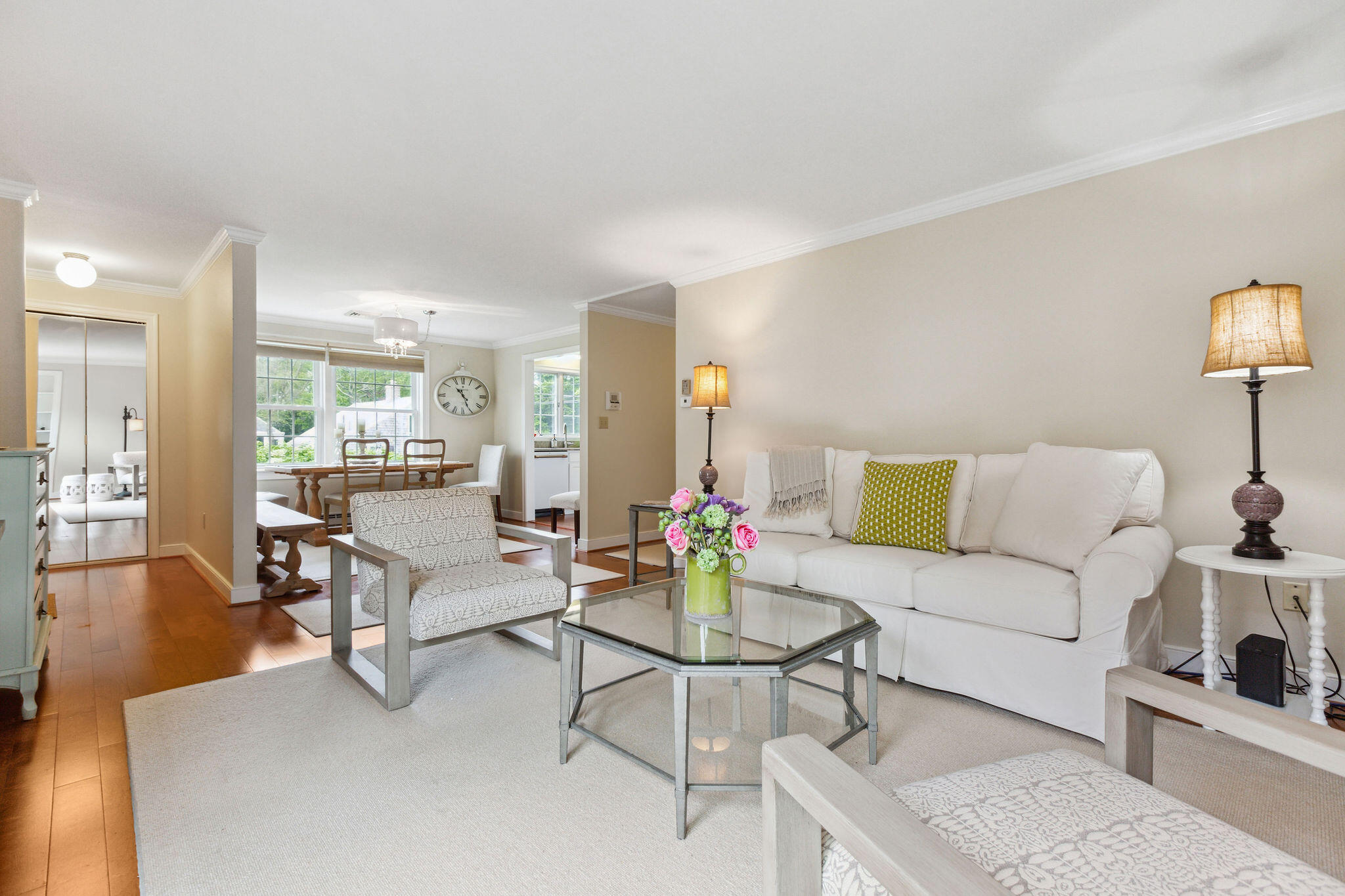 39 Tower Hill Road Barnstable MA 02655