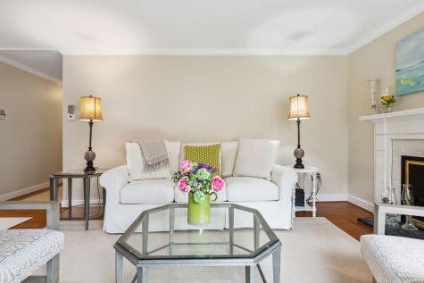 39 Tower Hill Road Barnstable MA 02655