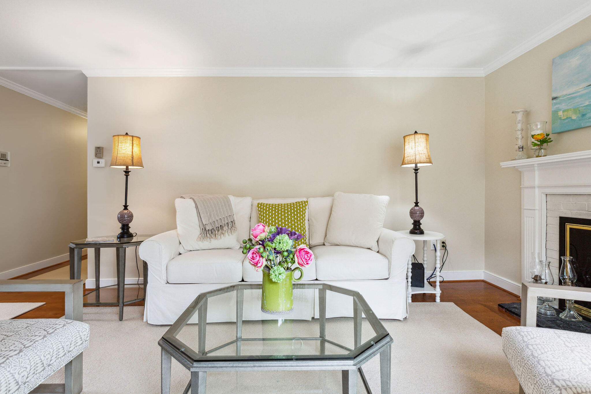 39 Tower Hill Road Barnstable MA 02655