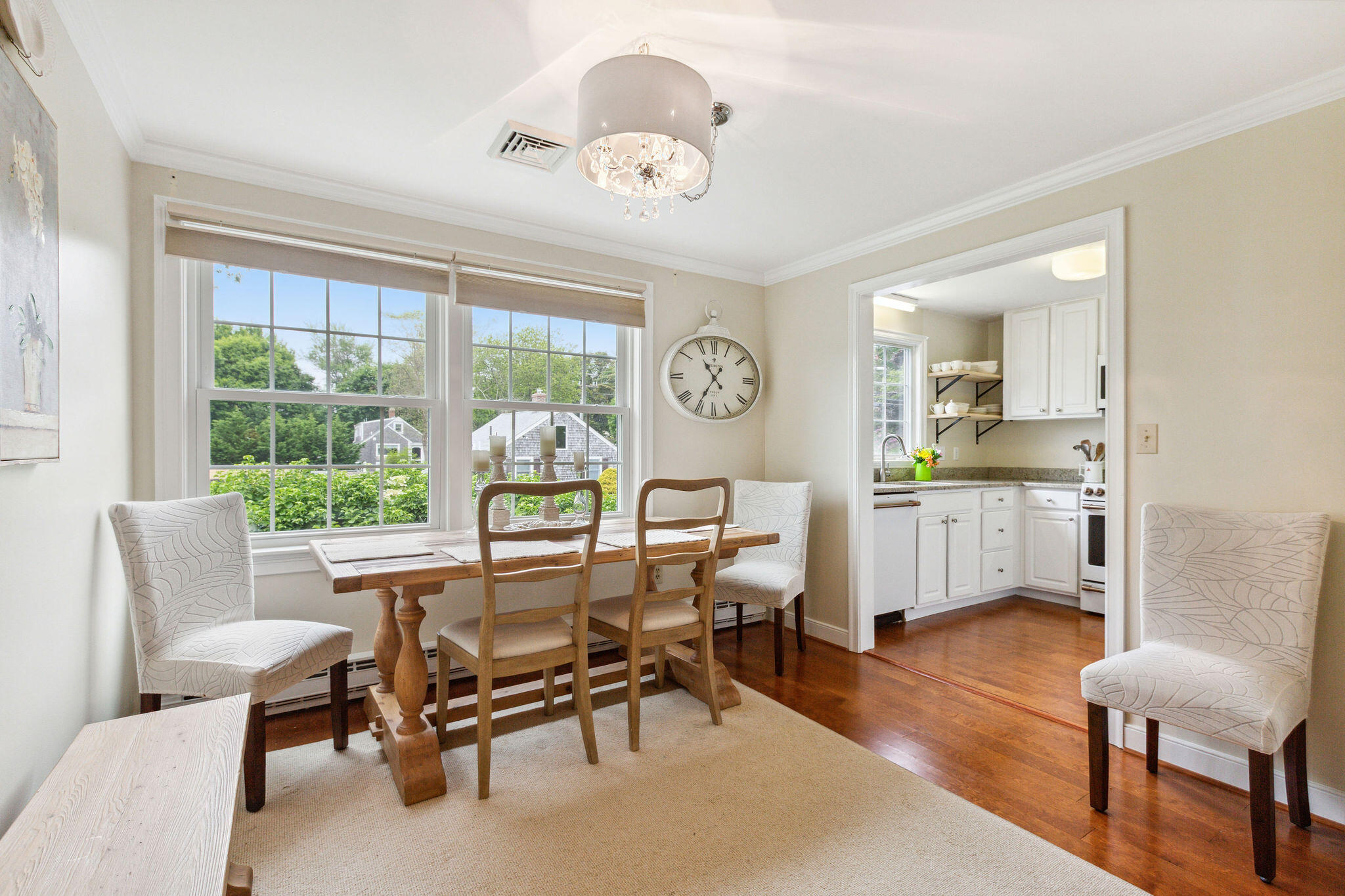 39 Tower Hill Road Barnstable MA 02655