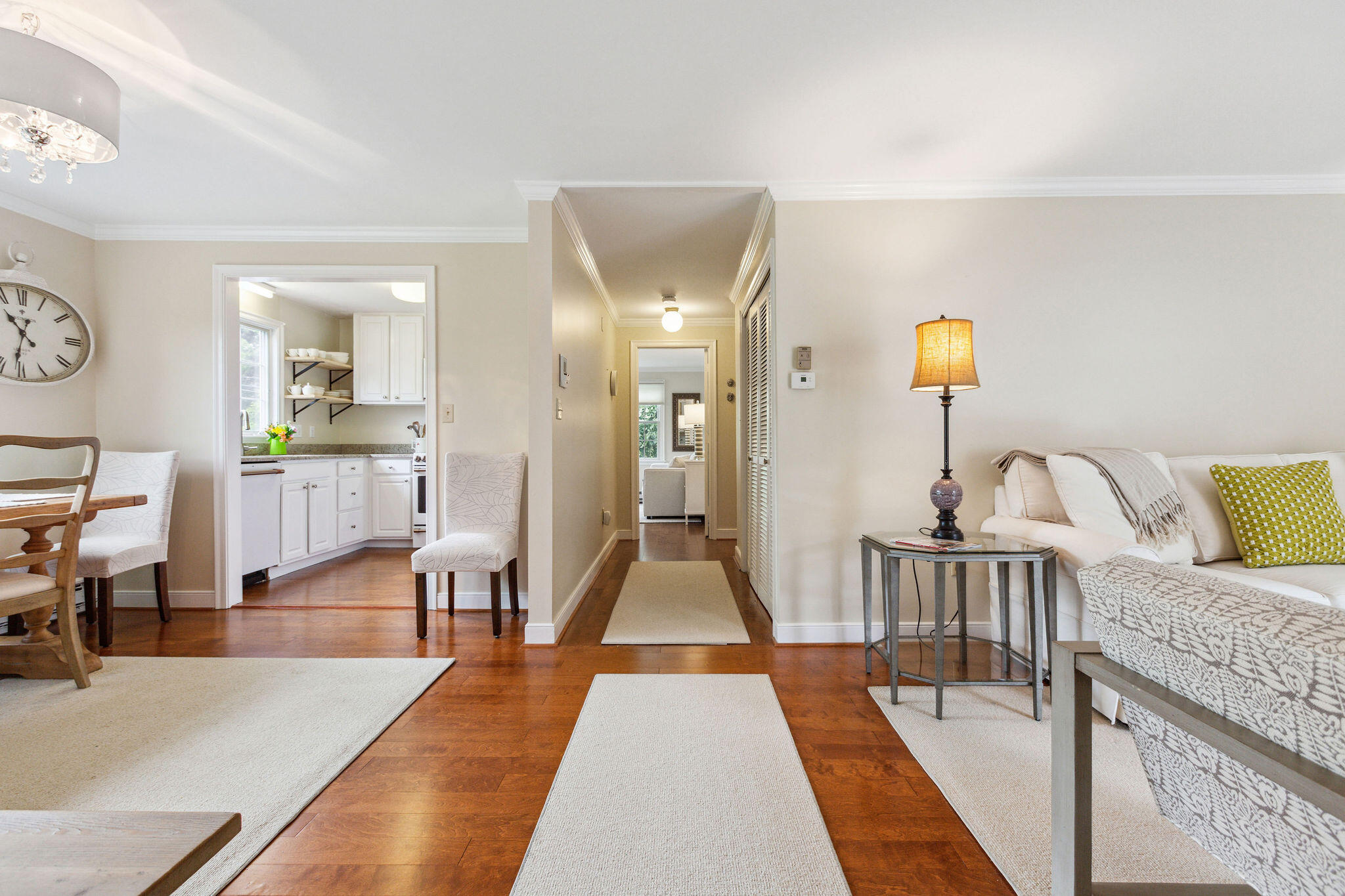 39 Tower Hill Road Barnstable MA 02655