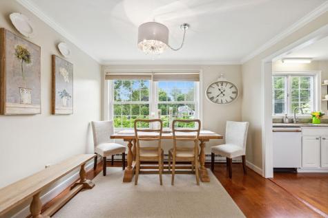 39 Tower Hill Road Barnstable MA 02655