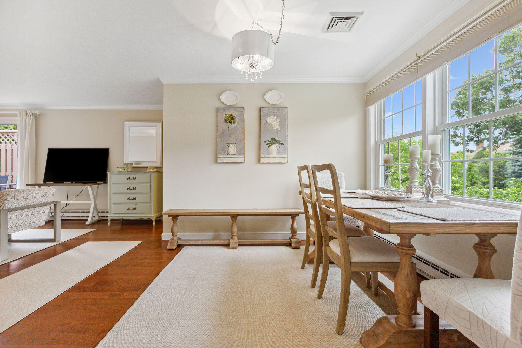 39 Tower Hill Road Barnstable MA 02655