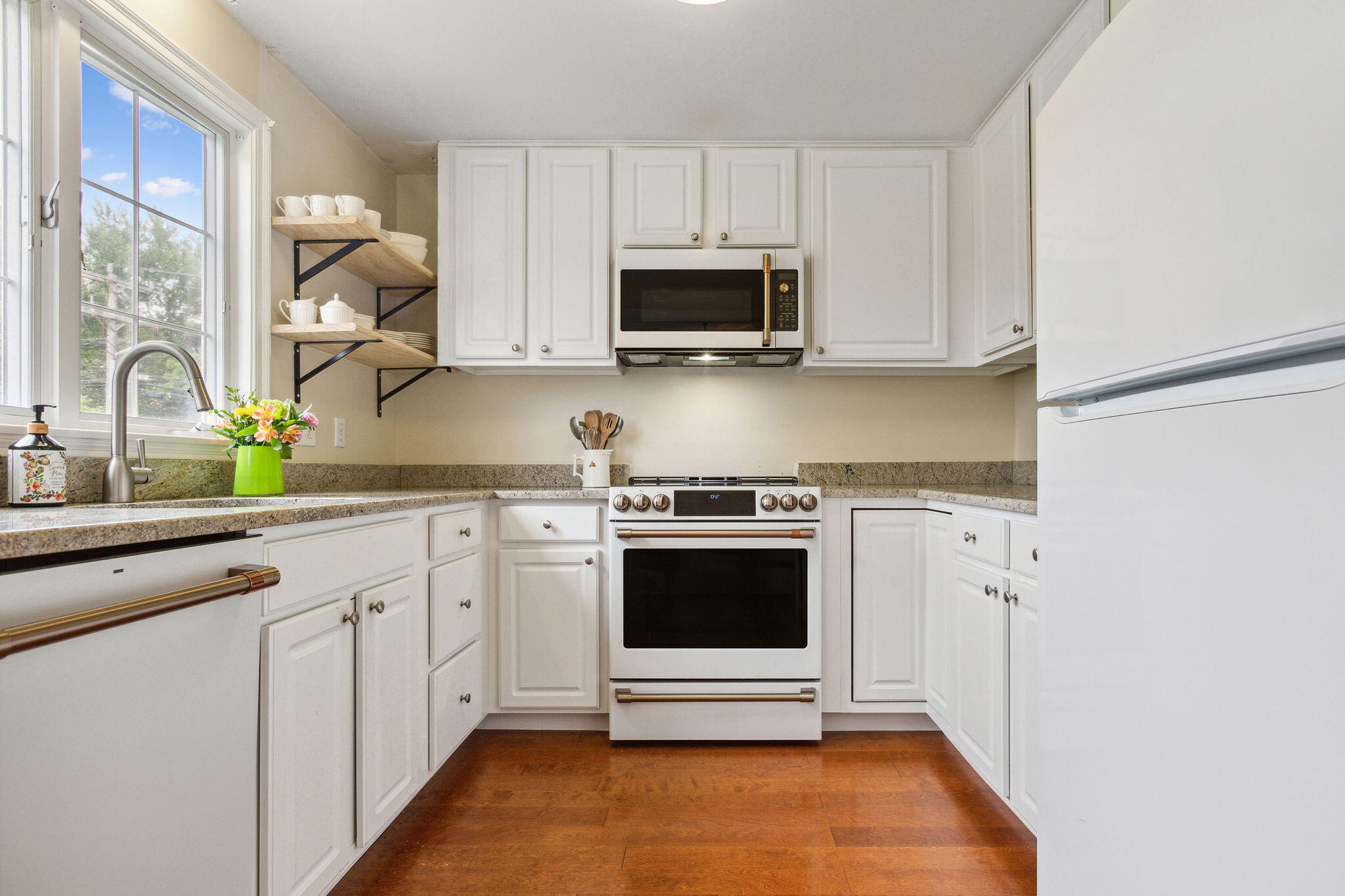 39 Tower Hill Road Barnstable MA 02655