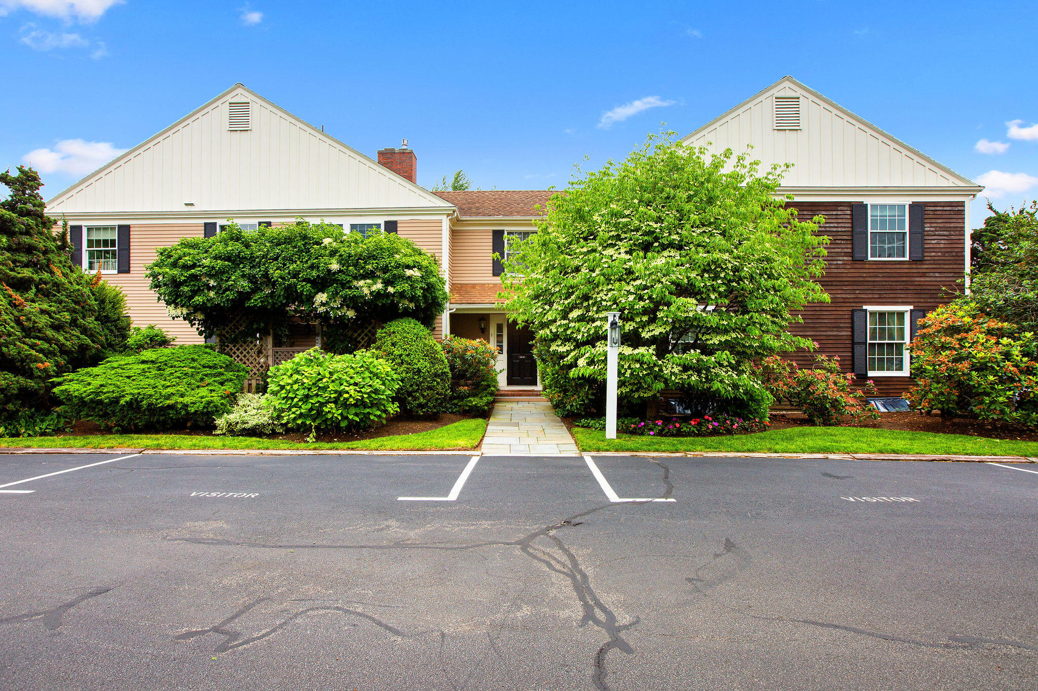 39 Tower Hill Road Barnstable MA 02655