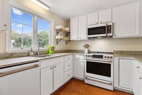 39 Tower Hill Road Barnstable MA 02655