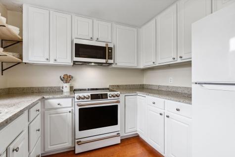 39 Tower Hill Road Barnstable MA 02655