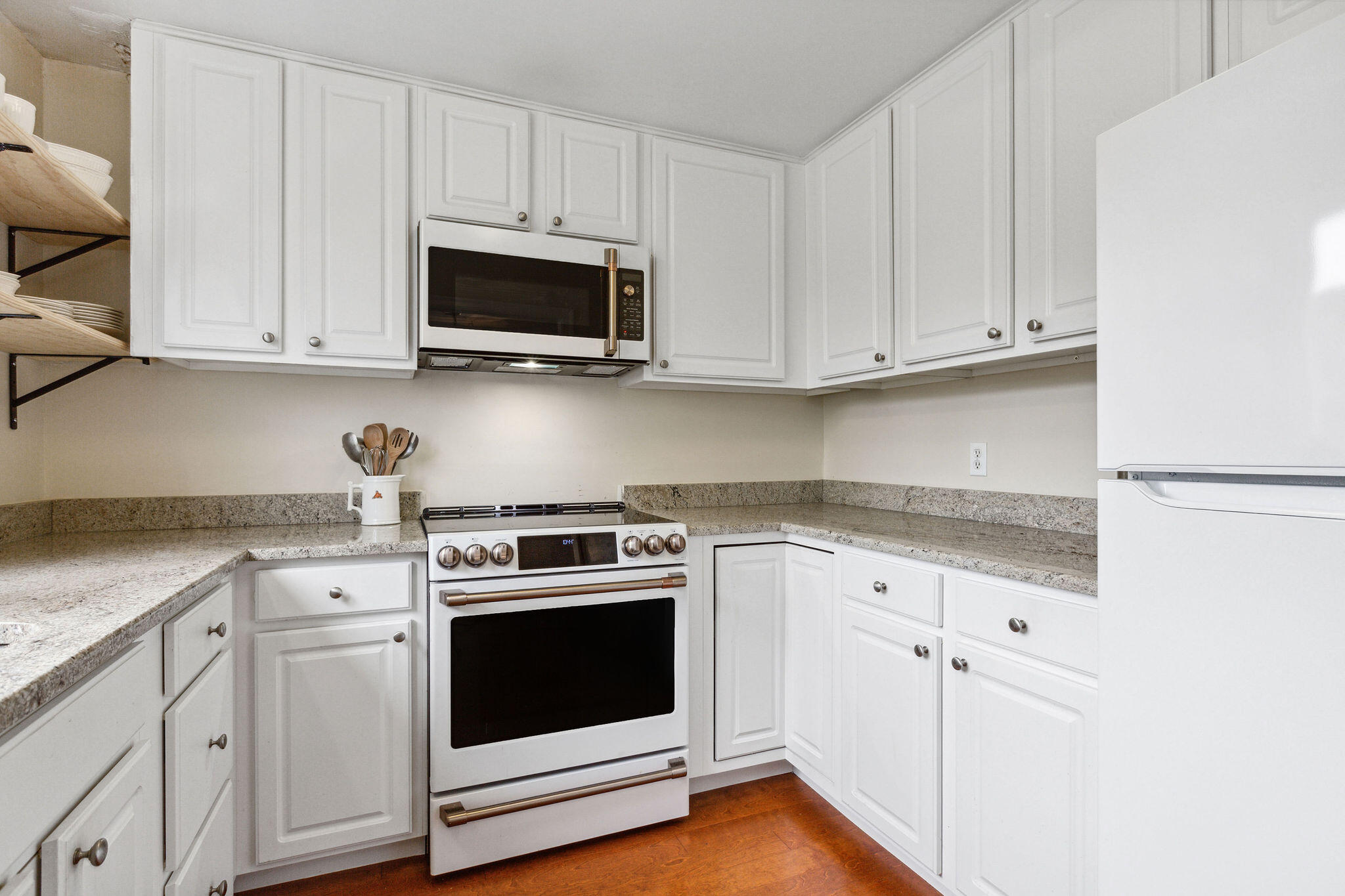 39 Tower Hill Road Barnstable MA 02655