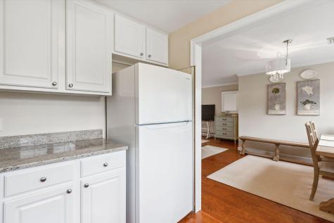 39 Tower Hill Road Barnstable MA 02655