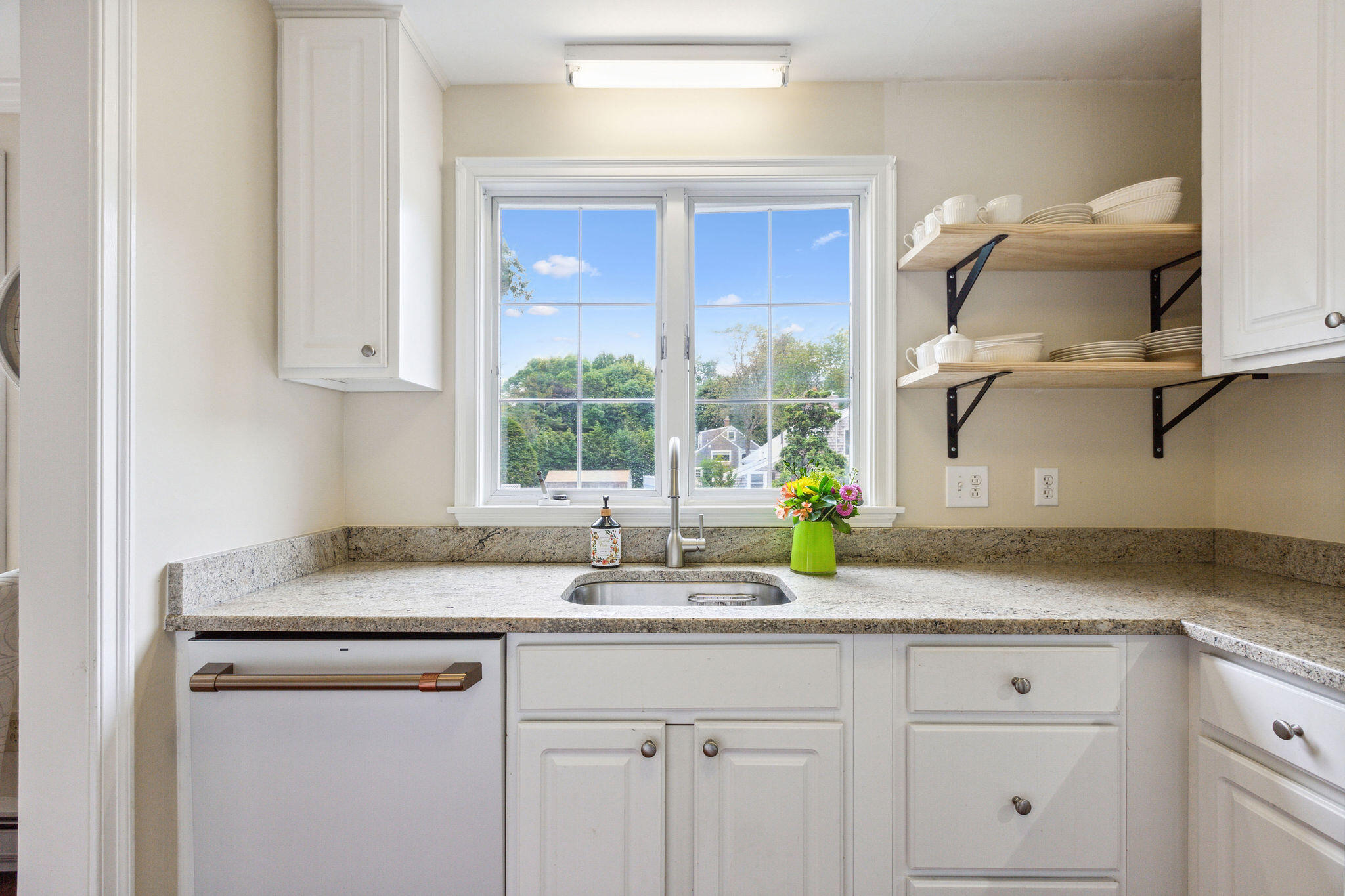 39 Tower Hill Road Barnstable MA 02655