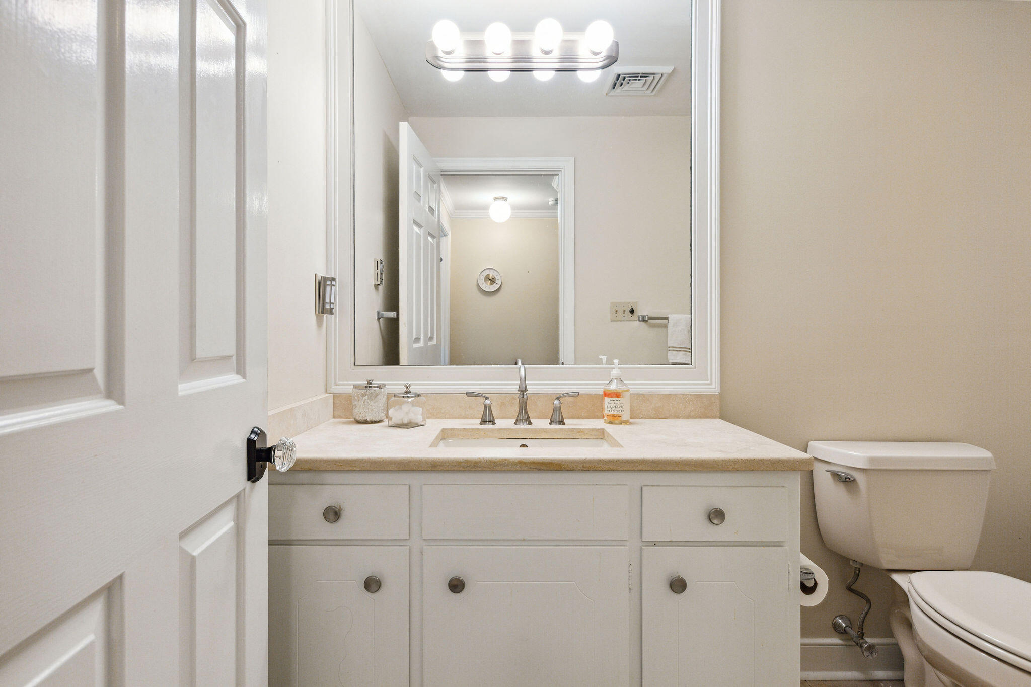 39 Tower Hill Road Barnstable MA 02655