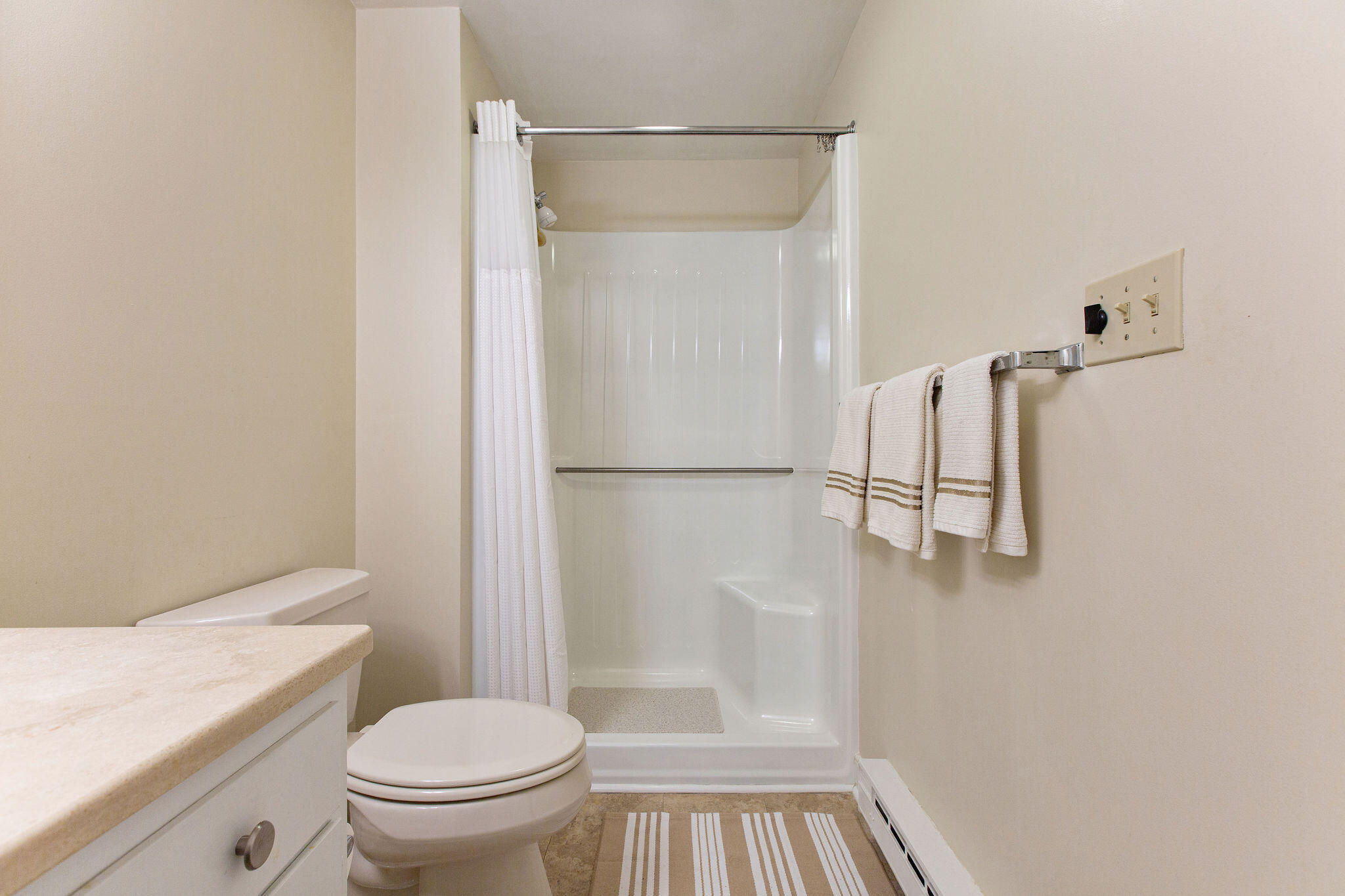 39 Tower Hill Road Barnstable MA 02655