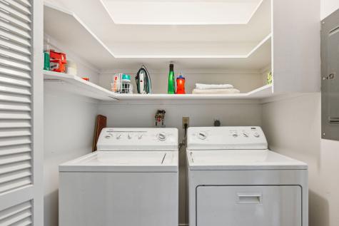 39 Tower Hill Road Barnstable MA 02655