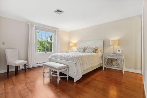 39 Tower Hill Road Barnstable MA 02655