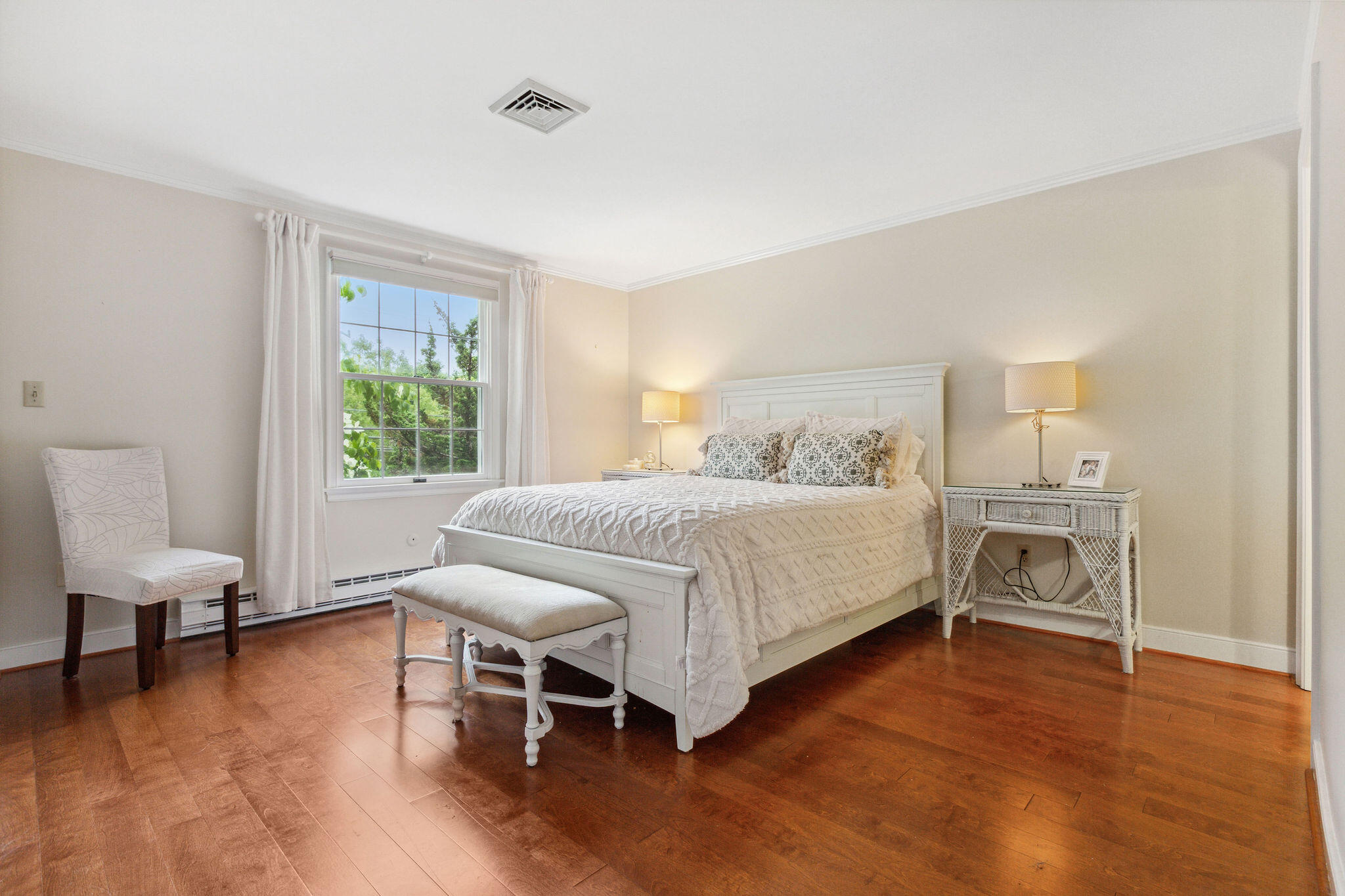 39 Tower Hill Road Barnstable MA 02655