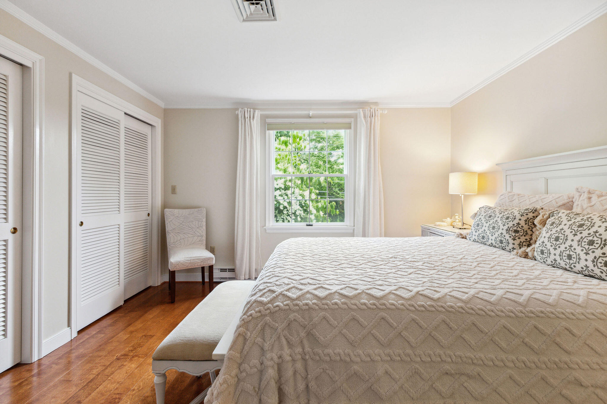 39 Tower Hill Road Barnstable MA 02655