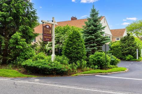 39 Tower Hill Road Barnstable MA 02655