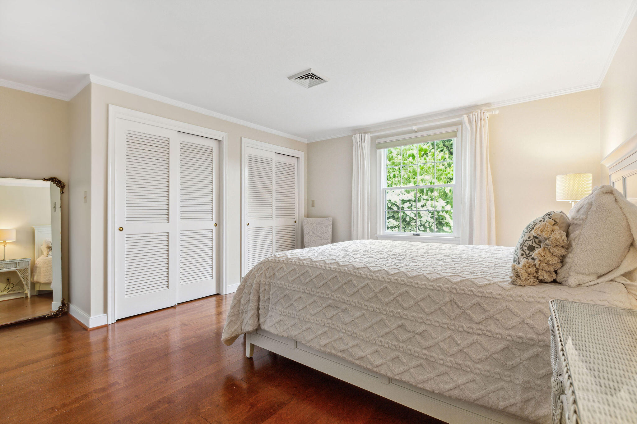 39 Tower Hill Road Barnstable MA 02655