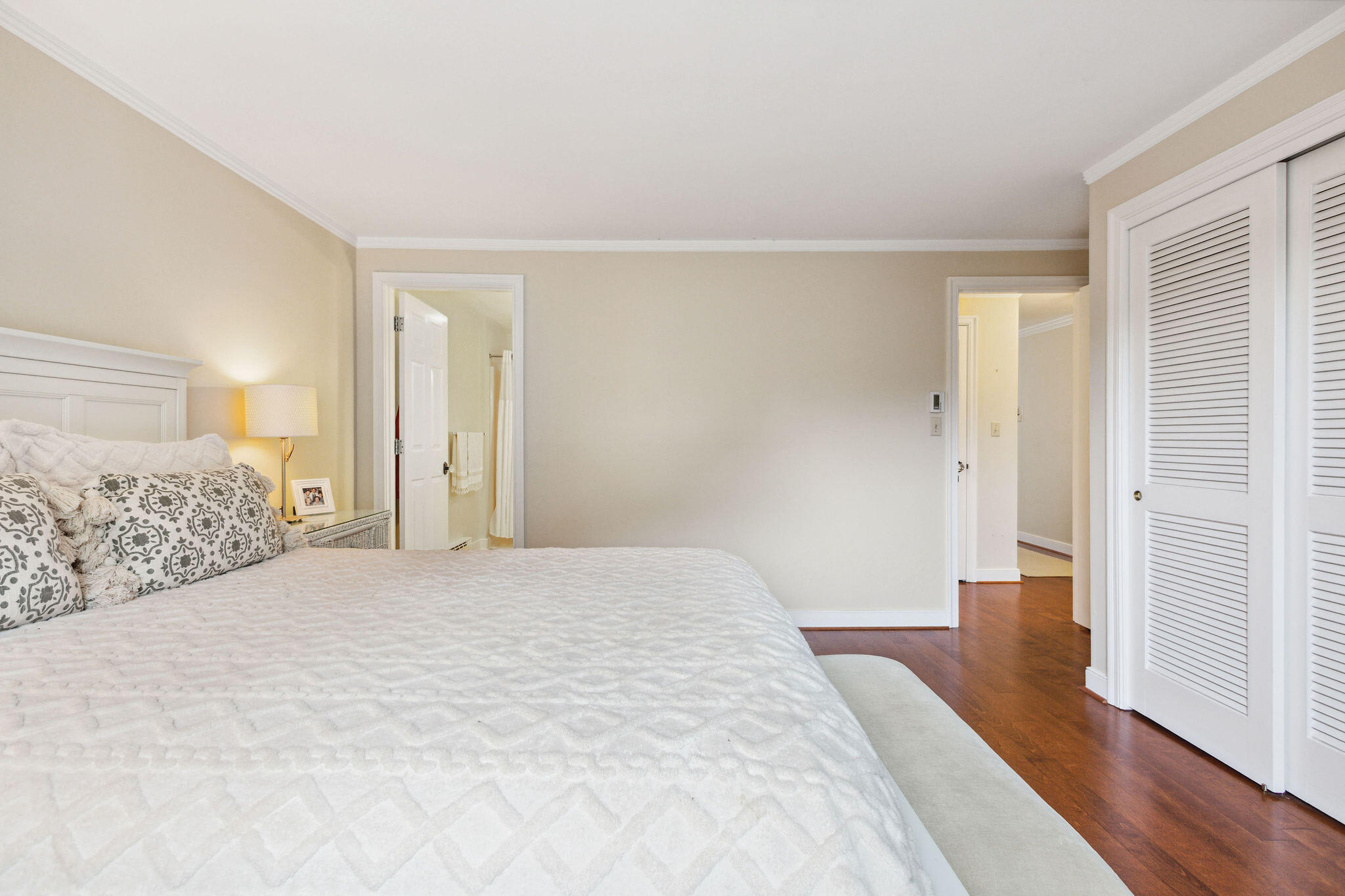 39 Tower Hill Road Barnstable MA 02655