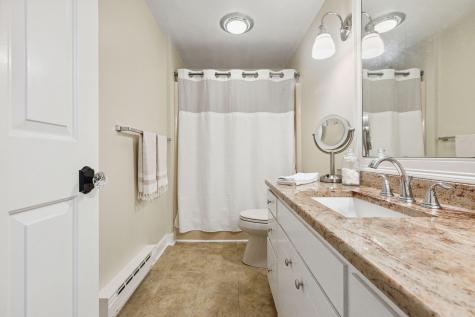 39 Tower Hill Road Barnstable MA 02655