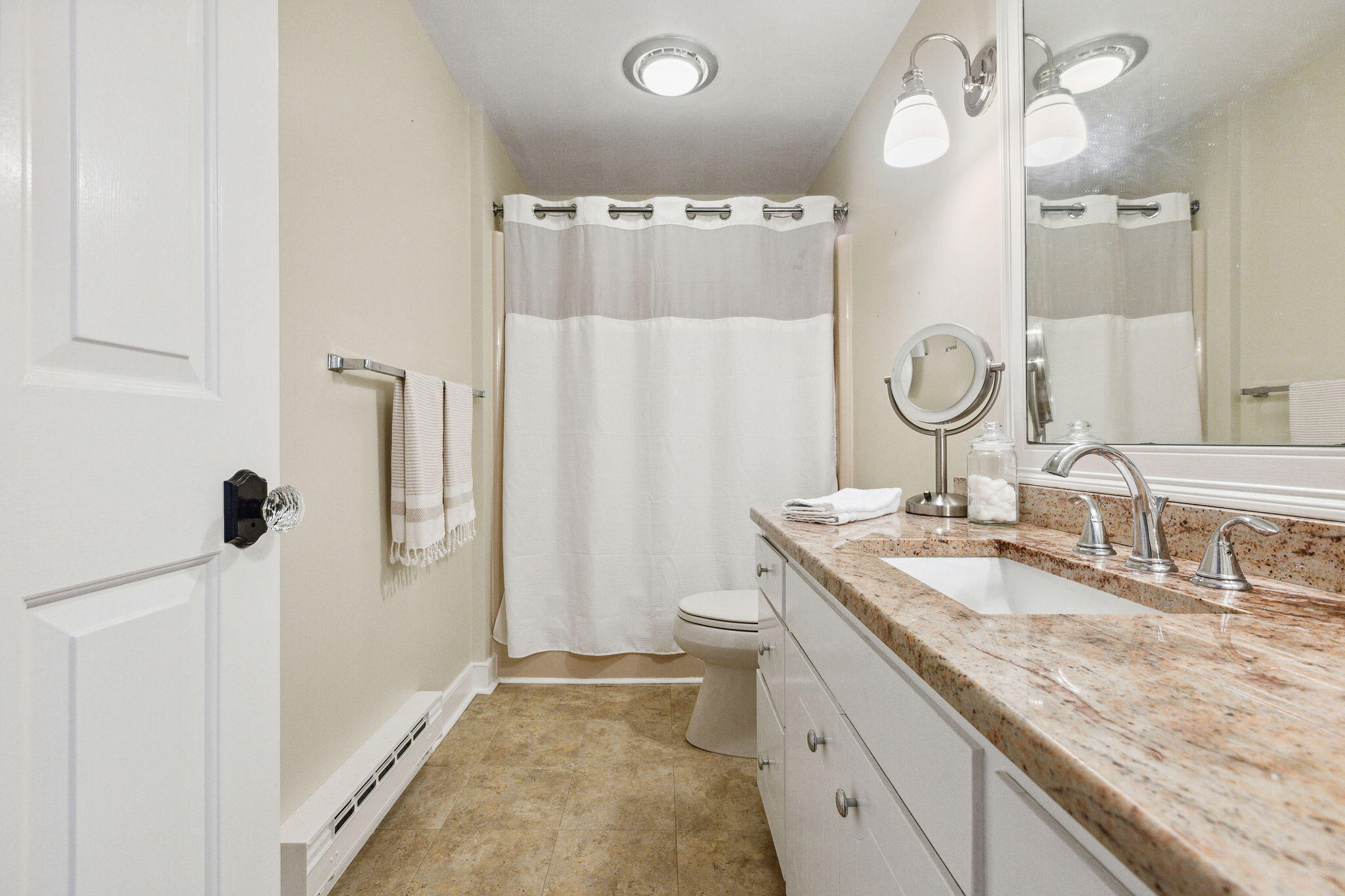 39 Tower Hill Road Barnstable MA 02655