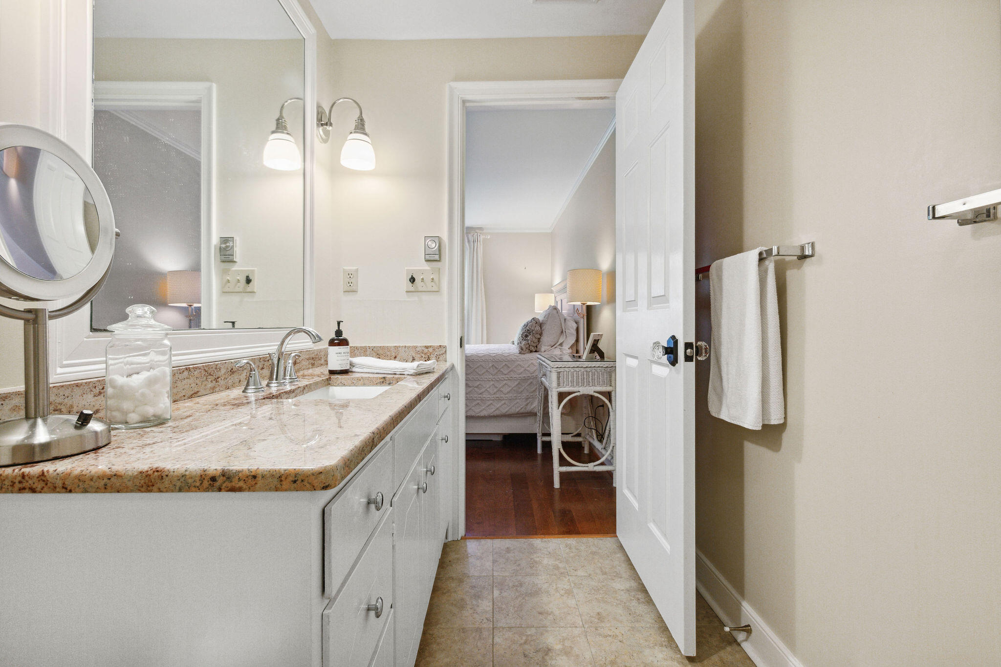 39 Tower Hill Road Barnstable MA 02655