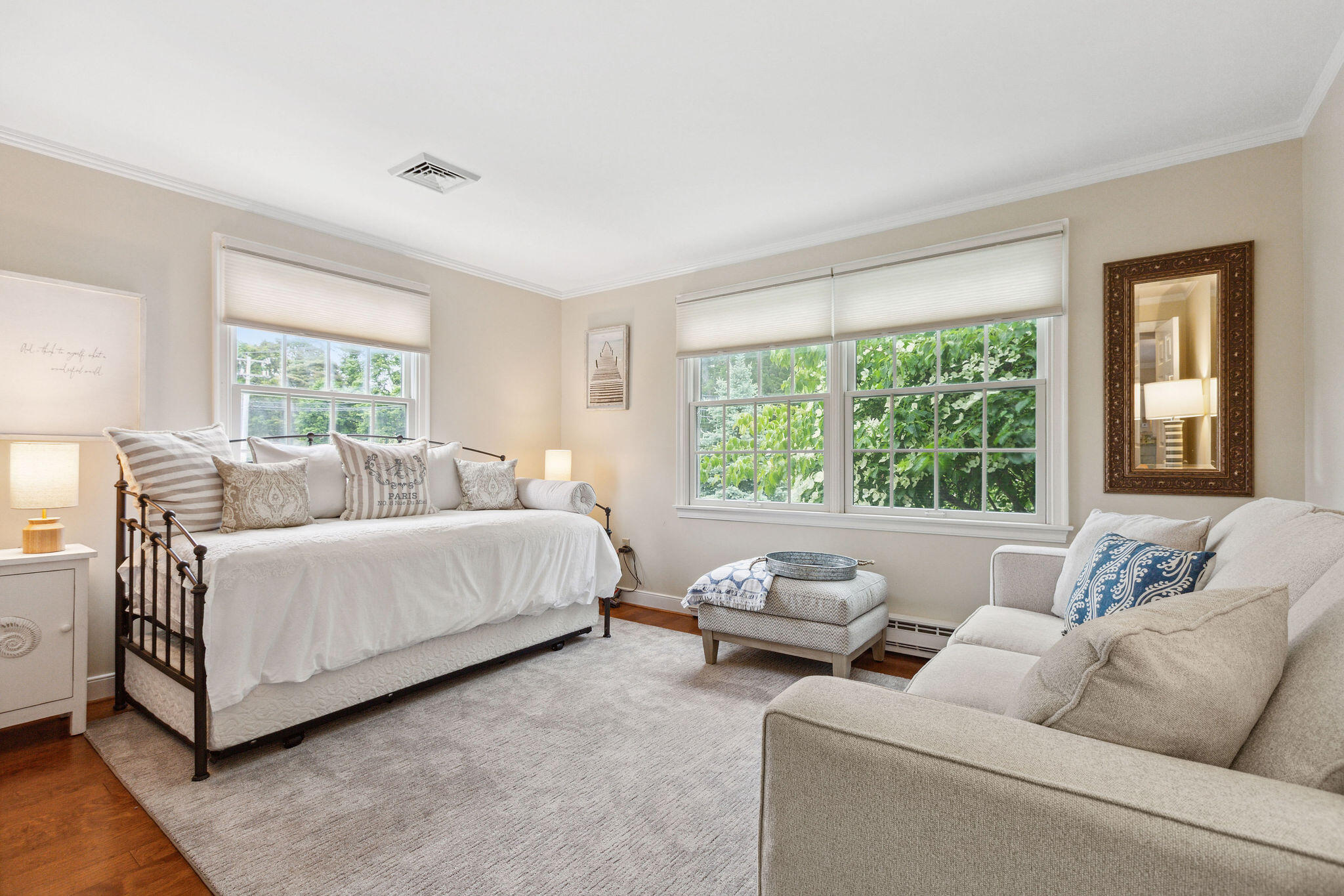 39 Tower Hill Road Barnstable MA 02655