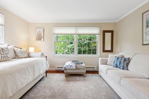 39 Tower Hill Road Barnstable MA 02655