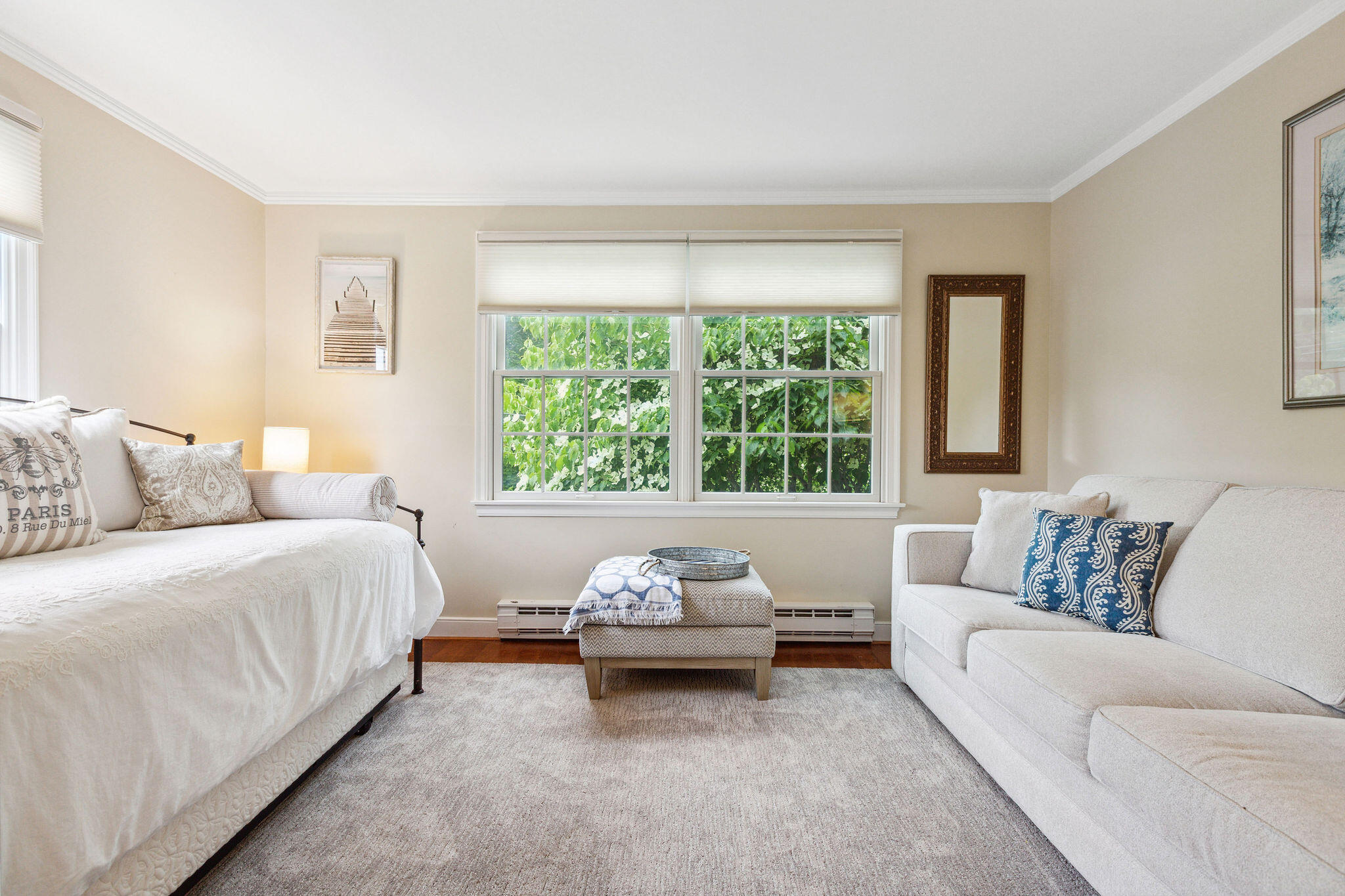 39 Tower Hill Road Barnstable MA 02655