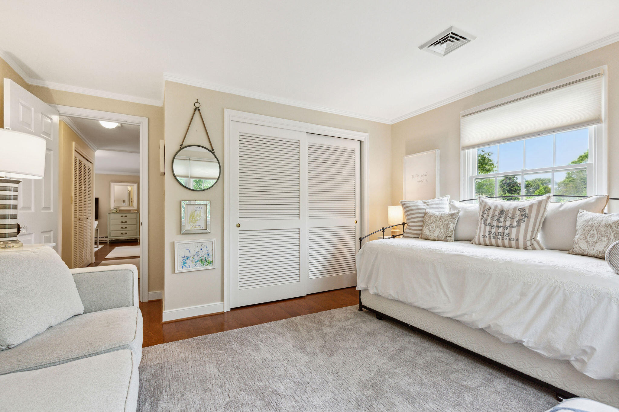 39 Tower Hill Road Barnstable MA 02655