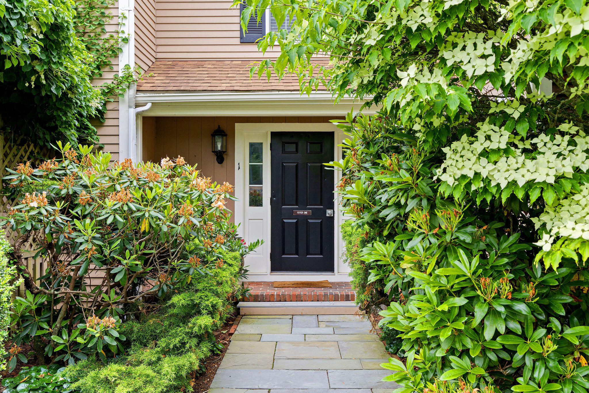 39 Tower Hill Road Barnstable MA 02655