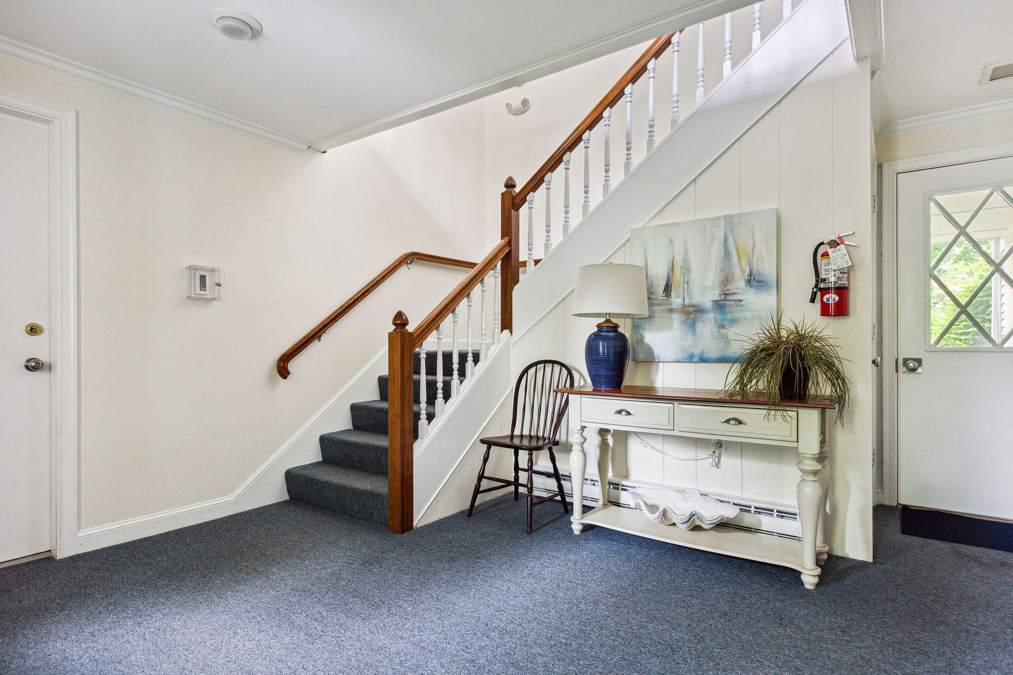 39 Tower Hill Road Barnstable MA 02655