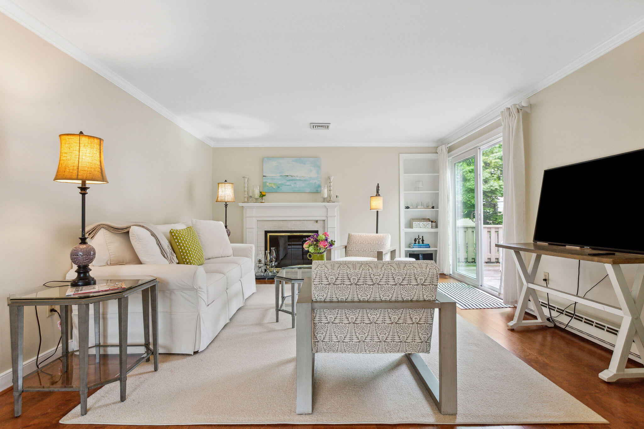 39 Tower Hill Road Barnstable MA 02655