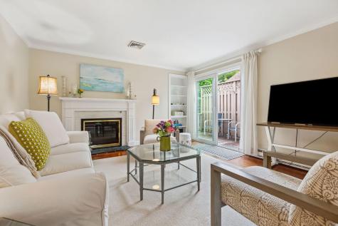 39 Tower Hill Road Barnstable MA 02655