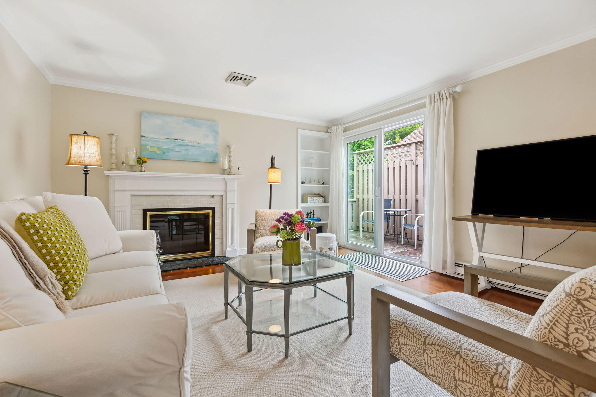 39 Tower Hill Road Barnstable MA 02655