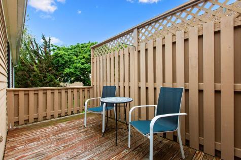 39 Tower Hill Road Barnstable MA 02655