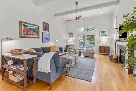 4 Old Dock Road Falmouth MA 02540