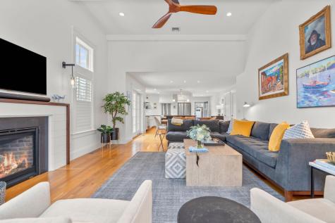 4 Old Dock Road Falmouth MA 02540