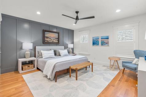 4 Old Dock Road Falmouth MA 02540