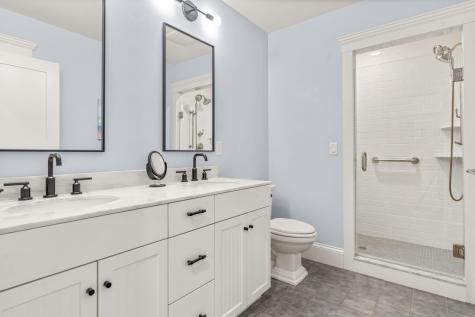 4 Old Dock Road Falmouth MA 02540