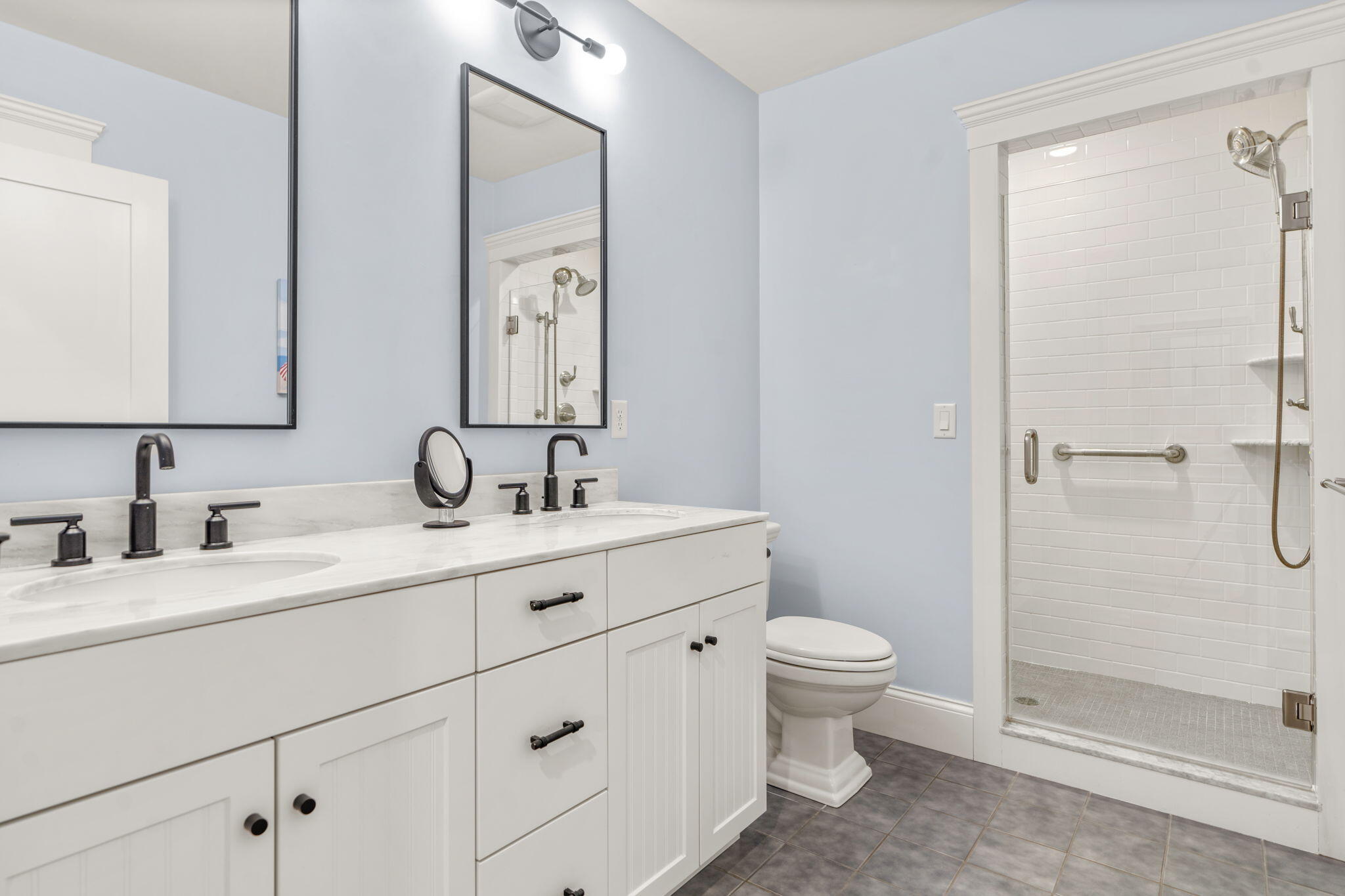 4 Old Dock Road Falmouth MA 02540