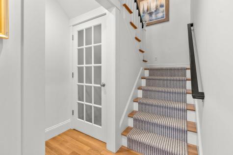 4 Old Dock Road Falmouth MA 02540