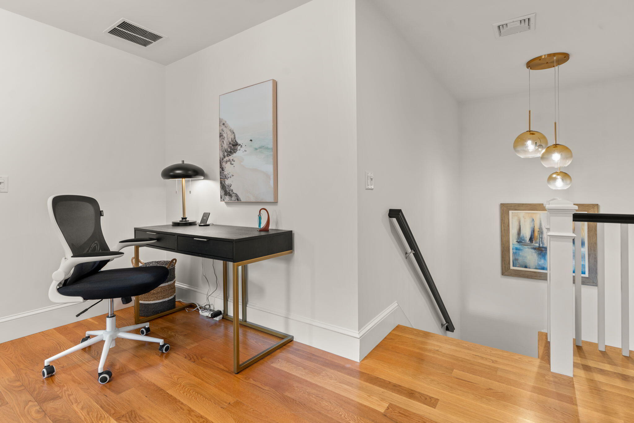 4 Old Dock Road Falmouth MA 02540