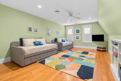 4 Old Dock Road Falmouth MA 02540