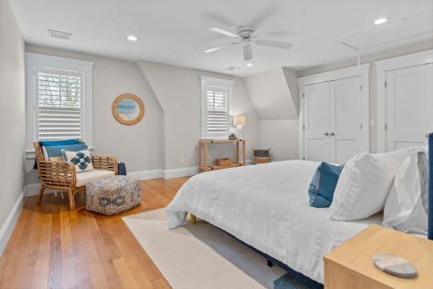 4 Old Dock Road Falmouth MA 02540