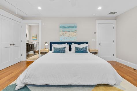 4 Old Dock Road Falmouth MA 02540