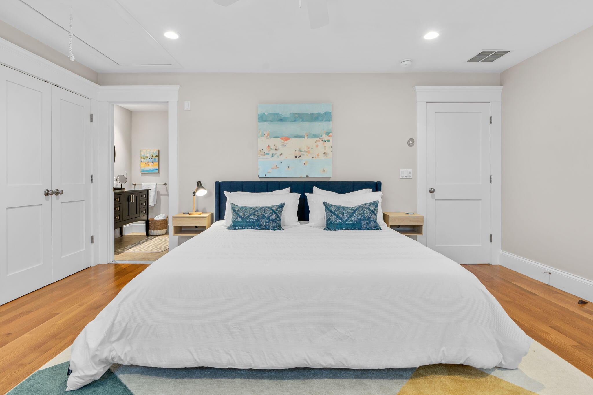 4 Old Dock Road Falmouth MA 02540