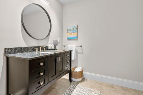 4 Old Dock Road Falmouth MA 02540