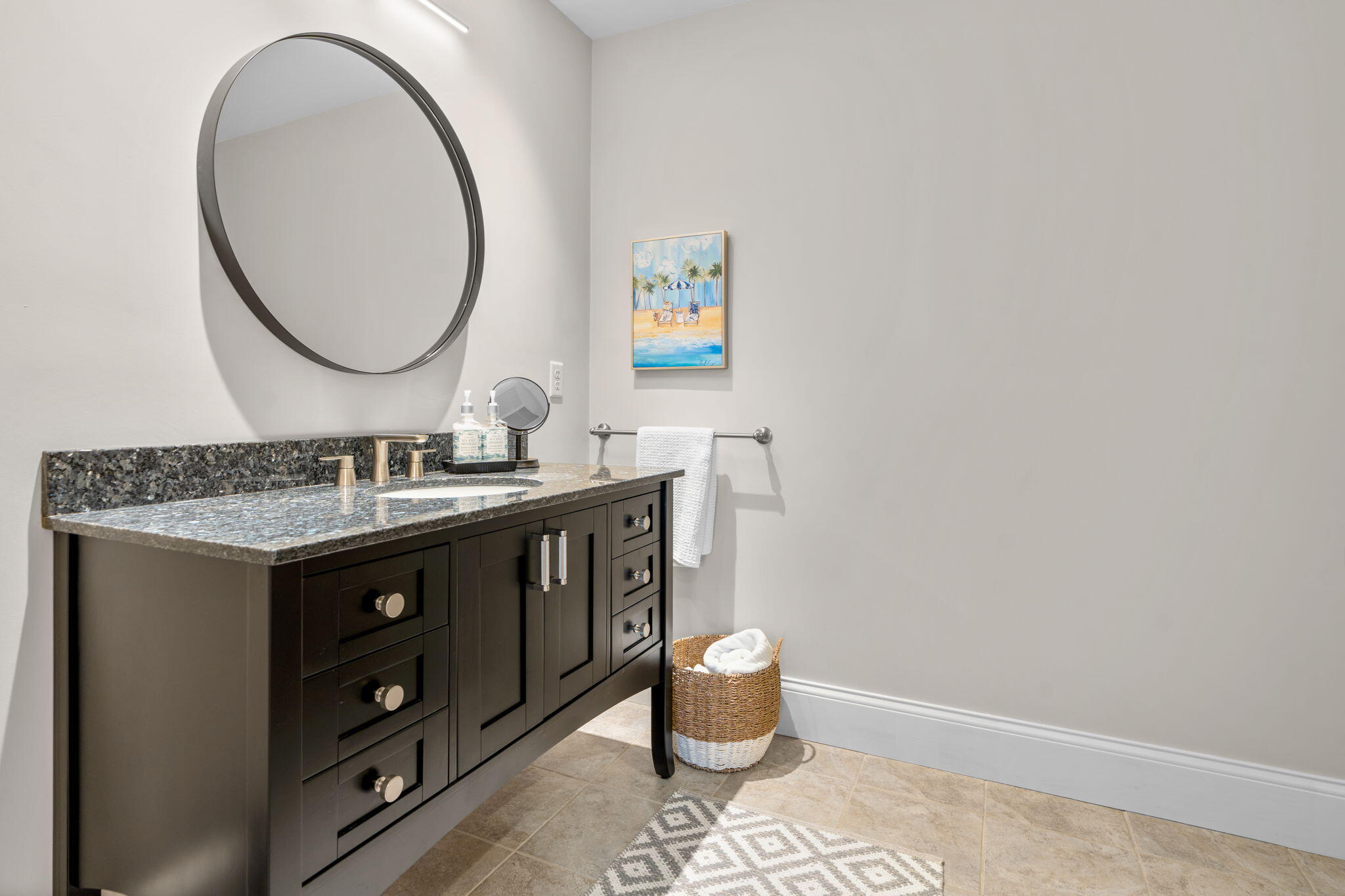 4 Old Dock Road Falmouth MA 02540