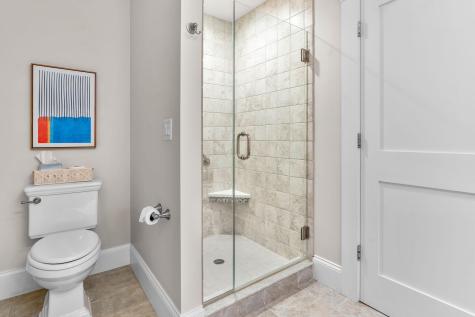 4 Old Dock Road Falmouth MA 02540